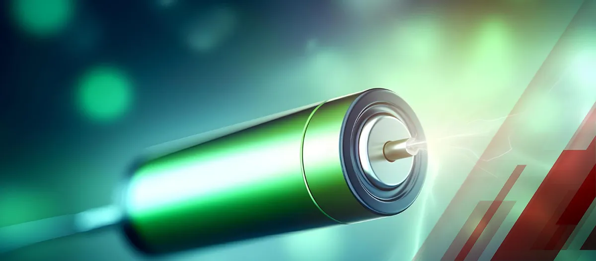Who’s Leading the Charge? Top 15 Giants in the Graphene Battery Market